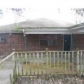 7841 Beach Drive, New Orleans, LA 70126 ID:108601