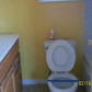 7841 Beach Drive, New Orleans, LA 70126 ID:108595