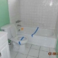 7841 Beach Drive, New Orleans, LA 70126 ID:108602