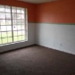 7841 Beach Drive, New Orleans, LA 70126 ID:108596