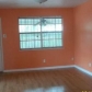 7841 Beach Drive, New Orleans, LA 70126 ID:108597