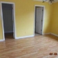 7841 Beach Drive, New Orleans, LA 70126 ID:108598