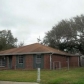 7841 Beach Drive, New Orleans, LA 70126 ID:108599