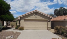 3210 E Laurel Ln Phoenix, AZ 85028