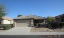 2440 W Blue Sky Dr Phoenix, AZ 85085