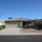 2440 W Blue Sky Dr, Phoenix, AZ 85085 ID:103977