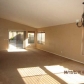 2440 W Blue Sky Dr, Phoenix, AZ 85085 ID:103978