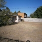 2301 E Virginia Avenue, Phoenix, AZ 85006 ID:123037