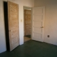 2301 E Virginia Avenue, Phoenix, AZ 85006 ID:123038