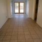 2301 E Virginia Avenue, Phoenix, AZ 85006 ID:123039