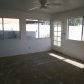 2301 E Virginia Avenue, Phoenix, AZ 85006 ID:123041