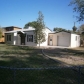 2301 E Virginia Avenue, Phoenix, AZ 85006 ID:123043