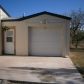 2301 E Virginia Avenue, Phoenix, AZ 85006 ID:123044