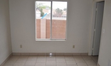 7053 S. Avenida Sombra Tucson, AZ 85746