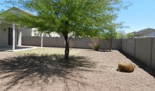 4949 W. Calle Don Roberto Tucson, AZ 85757