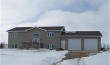 46696 238th St Colman, SD 57017