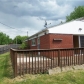 103 W Goodman Dr, Fairborn, OH 45324 ID:337402