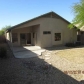 2440 W Blue Sky Dr, Phoenix, AZ 85085 ID:103983