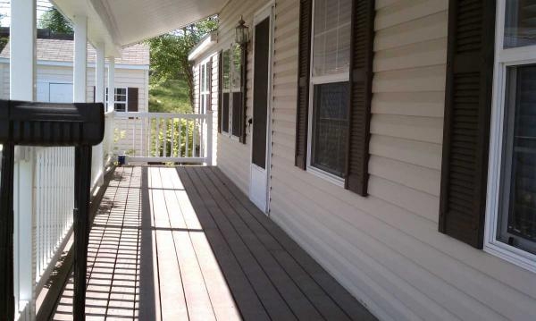 8310 Redwood Ct, Jessup, MD 20794