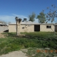 4023 W Coronado Rd, Phoenix, AZ 85009 ID:116074