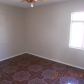 4023 W Coronado Rd, Phoenix, AZ 85009 ID:116077