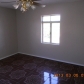 4023 W Coronado Rd, Phoenix, AZ 85009 ID:116078