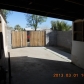 4023 W Coronado Rd, Phoenix, AZ 85009 ID:116082