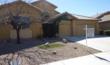 7073 W Lone Flower Dr Tucson, AZ 85743