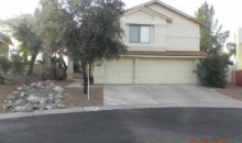 5049 W Hurston Dr Tucson, AZ 85742