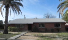 4142 E Kings Rd Tucson, AZ 85711