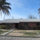 4142 E Kings Rd, Tucson, AZ 85711 ID:102754