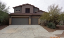 10590 E Avalon Park St Tucson, AZ 85747