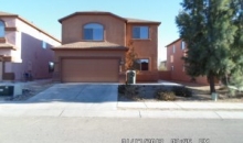 5989 S Placita Picacho El Diablo Tucson, AZ 85706