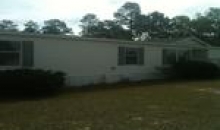 312 DEER XING Gaston, SC 29053