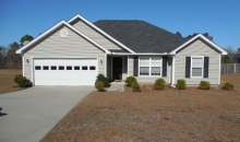 134 Ridge Pointe Dr Gaston, SC 29053