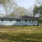 3215 Virginia St, Pearl, MS 39208 ID:16542