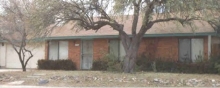 2150 South Cerro Drive Tucson, AZ 85713