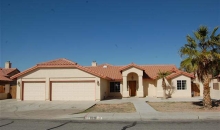 8228 E Olive Ann Ln Yuma, AZ 85365