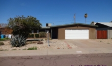 3146 W Pershing Ave Phoenix, AZ 85029