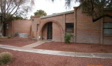 4438 E Hubbell St Unit 28 Phoenix, AZ 85008