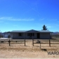 3565 N Milky Way Rd, Golden Valley, AZ 86413 ID:104028