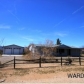 3565 N Milky Way Rd, Golden Valley, AZ 86413 ID:104029