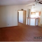 3565 N Milky Way Rd, Golden Valley, AZ 86413 ID:104034