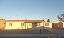 2523 S Olivia Ave Yuma, AZ 85365