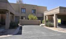 3010 E Thornhall Ter Tucson, AZ 85716