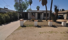 9204 N 14th St Phoenix, AZ 85020