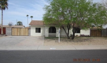 3402 W Oraibi Dr Phoenix, AZ 85027