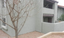 2166 N Pantano Rd Unit 109 Tucson, AZ 85715