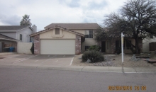 4555 E Tierra Buena Ln Phoenix, AZ 85032