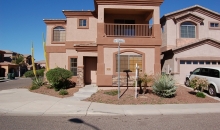 17212 N 19th Ter Phoenix, AZ 85022